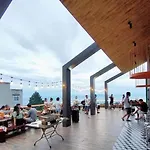Lego Homestay Tam Dao Venuestay